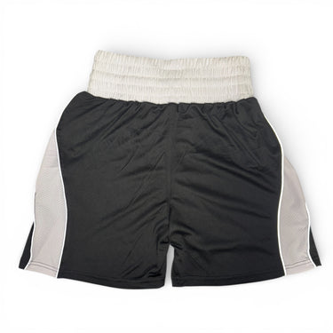 “Moonlight” SVNTBOX STRIDE SHORTS