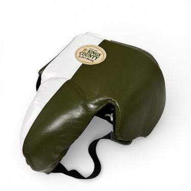 Kings County "Prospect Park" Pro Boxing Cup