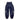 “INDIGO” SVNTBOX 001 TRACK PANTS