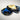 "ROYAL IVORY" KINGS COUNTY MICRO METRO SPEED MITTS