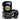 “Crown Heights” KINGS COUNTY CLASSIC HORSEHAIR BOXING GLOVES (16oz)