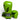 Venom Volt GLEZ PREMIUM BOXING GLOVES (12oz)