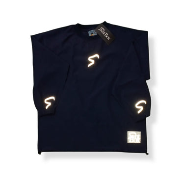 SVNTBOX MOTION JERSEY (SAUNA TOP)