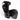 Salvador Elite Obsidian Shadow Croc Multilayer Premium Discontinued Gloves (16oz)