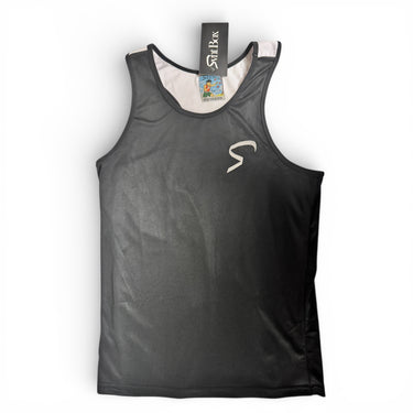 “Moonlight” SVNTBOX STRIDE JERSEY