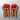 “Sunset Park” KINGS COUNTY CLASSIC HORSEHAIR GLOVES