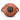 CASANOVA PUNCH SHIELD 33CM (Brown, Black)