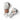 PINK VALI TRAINING GLOVES (Laces) VALI BOXING EQUIPMENT 16oz