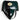 Kings County "Green Point" Pro Boxing Cup