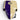 Kings County "Regal Fade" Pro Boxing Cup