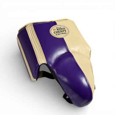 Kings County "Regal Fade" Pro Boxing Cup
