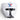 Winning Face Guard (White, FG-2900)