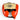 KINGS COUNTY "Sunset Park" CLASSIC HEADGUARD (Large)
