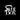 SVNTBOX