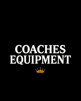 Coaching Equipment