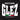 Glez