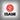 Isami
