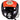 KINGS COUNTY "Gravesend" CLASSIC HEADGUARD (Small)