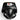 Isami Boxing Cup (Black) (M/L)