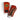 “Sunset Park” KINGS COUNTY CLASSIC HORSEHAIR GLOVES