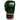 Di Nardo Worldwide Velcro Training Gloves