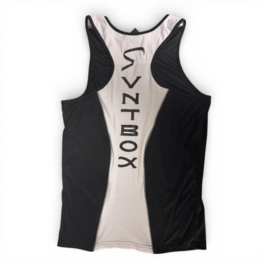 “Moonlight” SVNTBOX STRIDE JERSEY