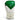 “Verde” SVNTBOX GUANTI CLASSICI DA PUGILE