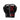 Sting Sports Arma Junior Boxing Gloves