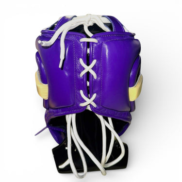 KINGS COUNTY "Regal Fade" CLASSIC HEADGUARD