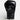 SVNTBOX FOUNDATIONS BOXING GLOVES (Black)