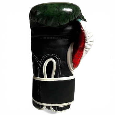 Di Nardo Worldwide Velcro Training Gloves (Used)