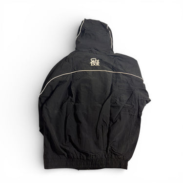 “Midnight Shadow” SVNTBOX 001 TRACK JACKET