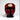 KINGS COUNTY "Red Hook" CLASSIC HEADGUARD