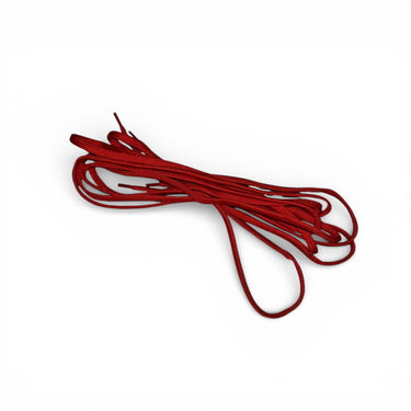 Premium Boxing Replacement Glove Laces / String