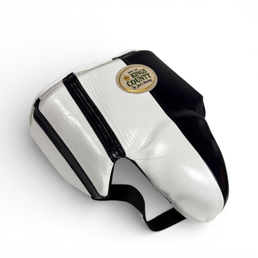 Kings County "Crown Heights" Pro Boxing Cup