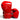 “Imperial Edge” SVNTBOX FOUNDATIONS BOXING GLOVES (Lace-up)