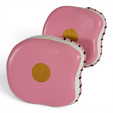 "Neapolitan " KINGS COUNTY SIGNATURE MINI AIR MITTS