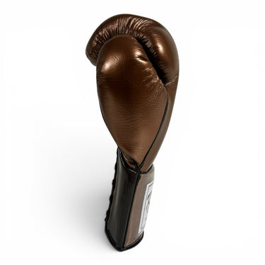 "Kings Forge” KINGS COUNTY REGENT HORSEHAIR BOXING GLOVES (16oz & 14oz)