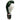Di Nardo Worldwide Velcro Training Gloves