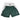 “Verdant” SVNTBOX STRIDE SHORTS
