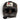 Isami Full Face Guard (Black)