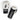 Royal Fury GLEZ BOXING GLOVES (16oz) (Used)