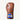 BROWN RETRO CLASSIC GLOVES (Classic Fit) PROAM BOXING EQUIPMENT
