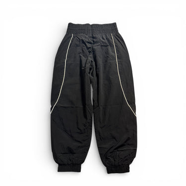 “Midnight Shadow” SVNTBOX 001 TRACK PANTS
