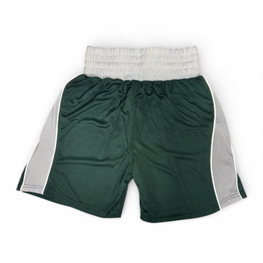 “Verdant” SVNTBOX STRIDE SHORTS