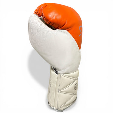 “Sole” SVNTBOX GUANTI CLASSICI DA PUGILE