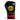 “Kingsblood” KINGS COUNTY HORSEHAIR GLOVES Signature Collection (14oz & 16oz)