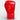 SVNTBOX FOUNDATIONS BOXING GLOVES (Red)