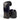 “Notte” SVNTBOX GUANTI CLASSICI DA PUGILE (16oz & 10oz)