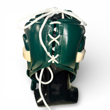 KINGS COUNTY "Fort Greene" CLASSIC HEADGUARD (SMALL)